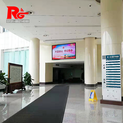 ����ʡ�����k����LED�@ʾ�� �Lɳ�҃�ȫ���@ʾ������